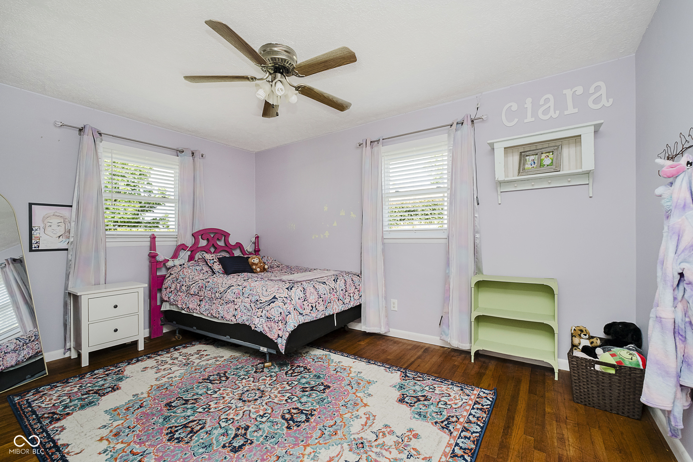 602 Hospital Road Franklin, IN 46131 - Photo 14 of 23 Gallery Image 14