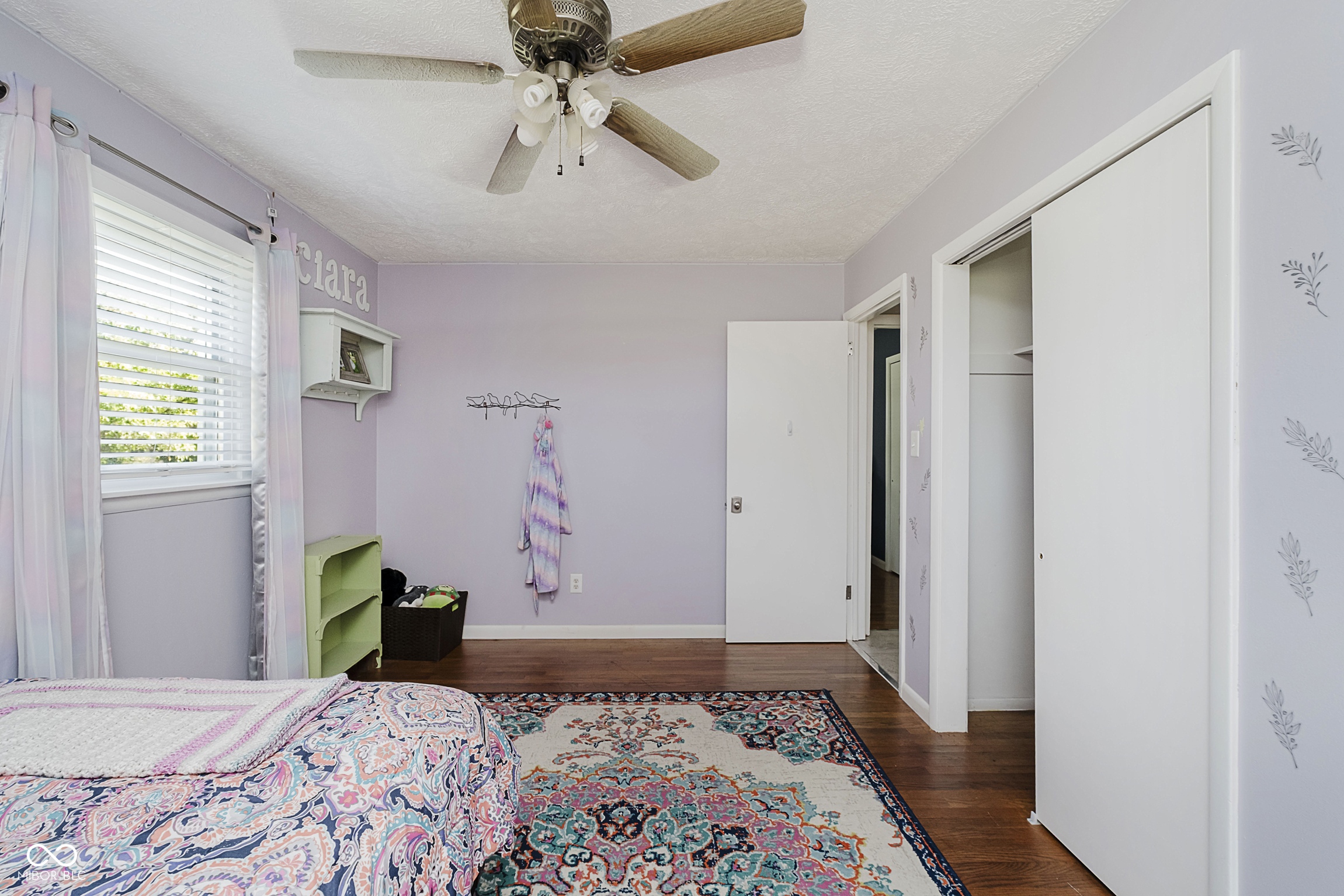 602 Hospital Road Franklin, IN 46131 - Photo 15 of 23 Gallery Image 15