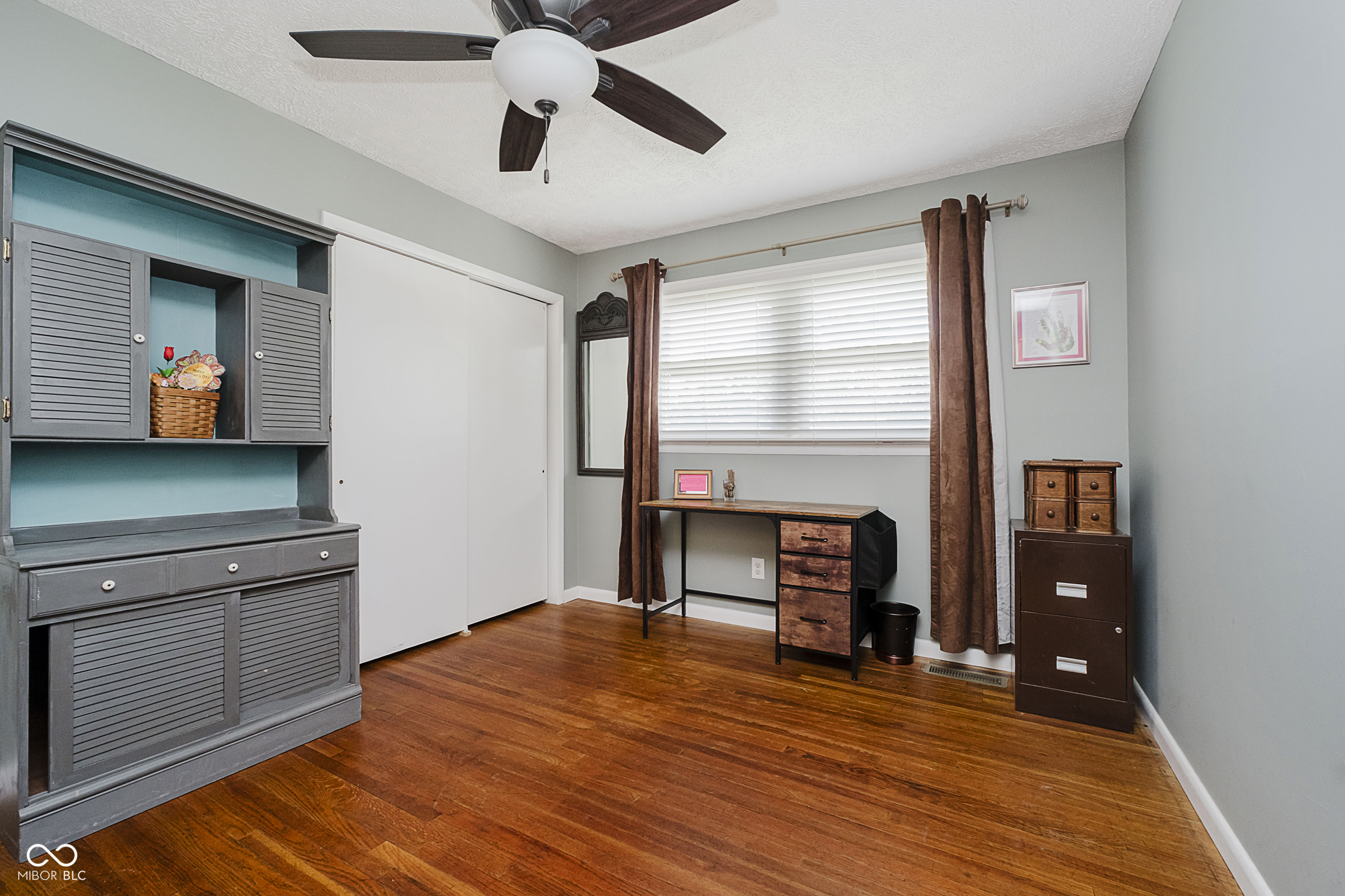 602 Hospital Road Franklin, IN 46131 - Photo 16 of 23 Gallery Image 16