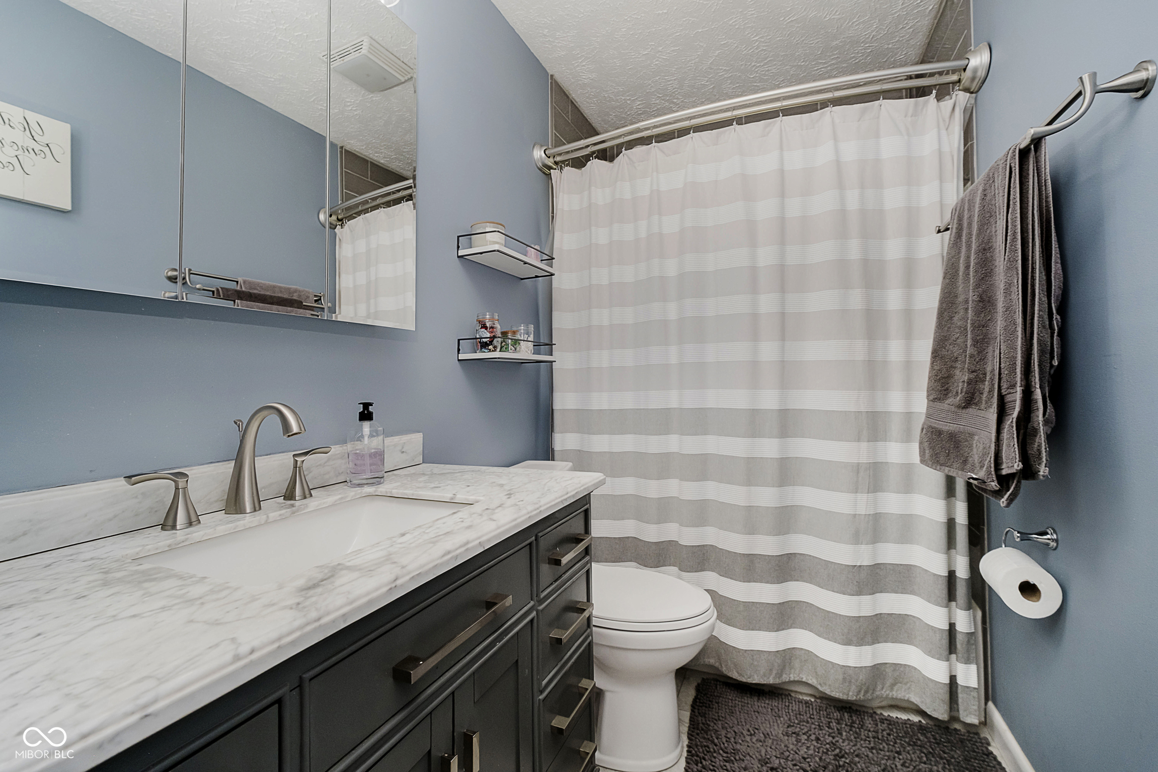 602 Hospital Road Franklin, IN 46131 - Photo 17 of 23 Gallery Image 17