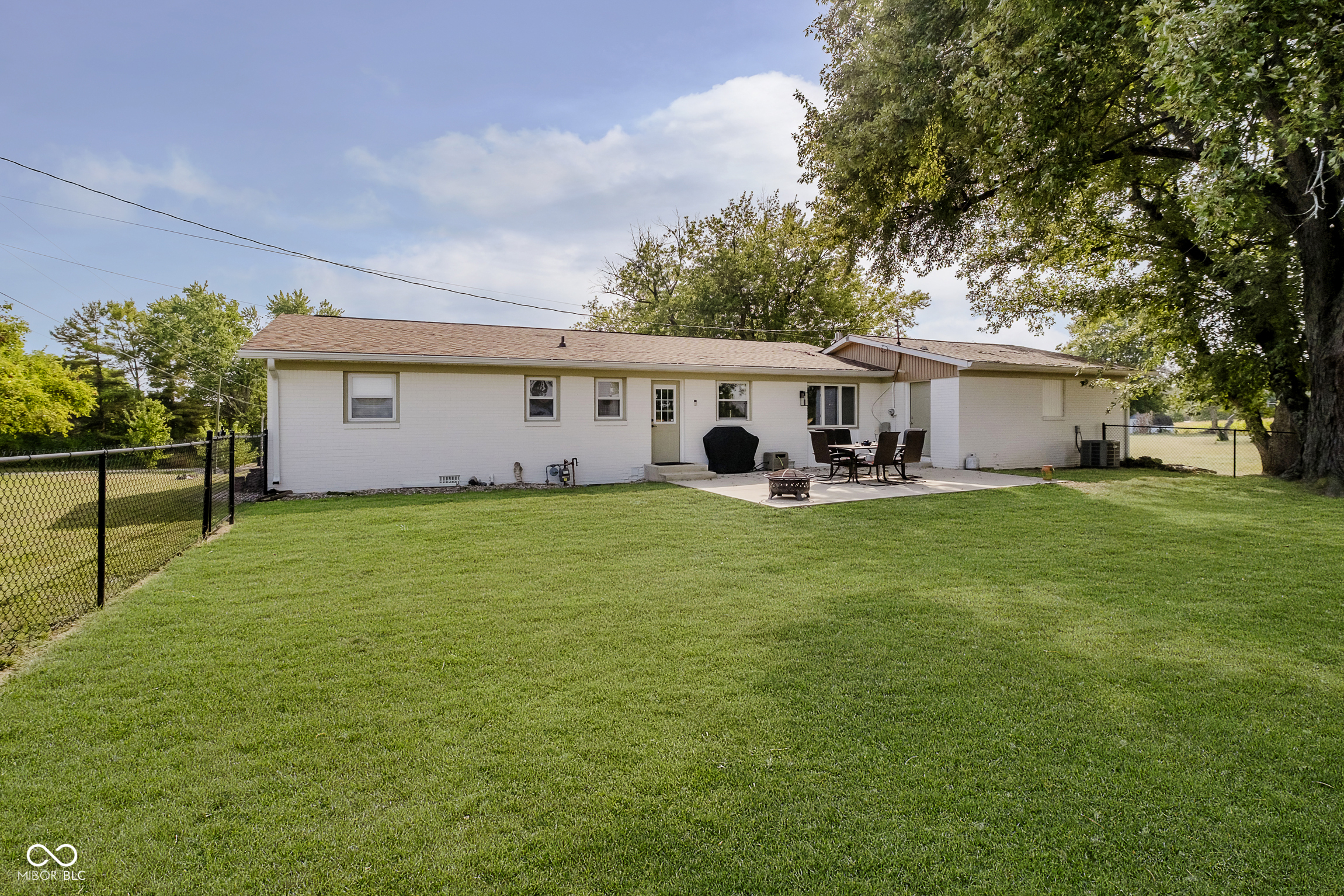 602 Hospital Road Franklin, IN 46131 - Photo 19 of 23 Gallery Image 19