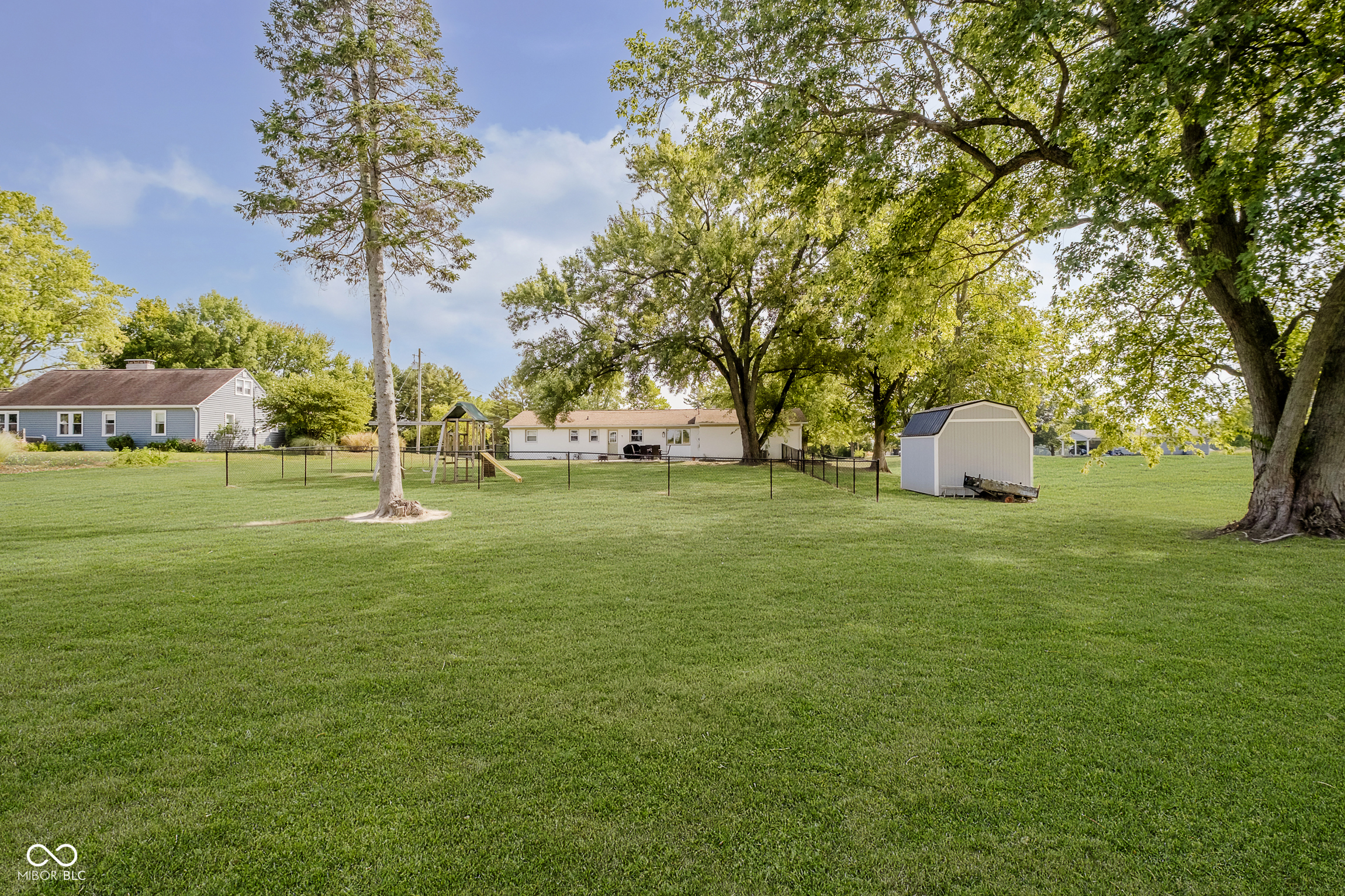 602 Hospital Road Franklin, IN 46131 - Photo 21 of 23 Gallery Image 21