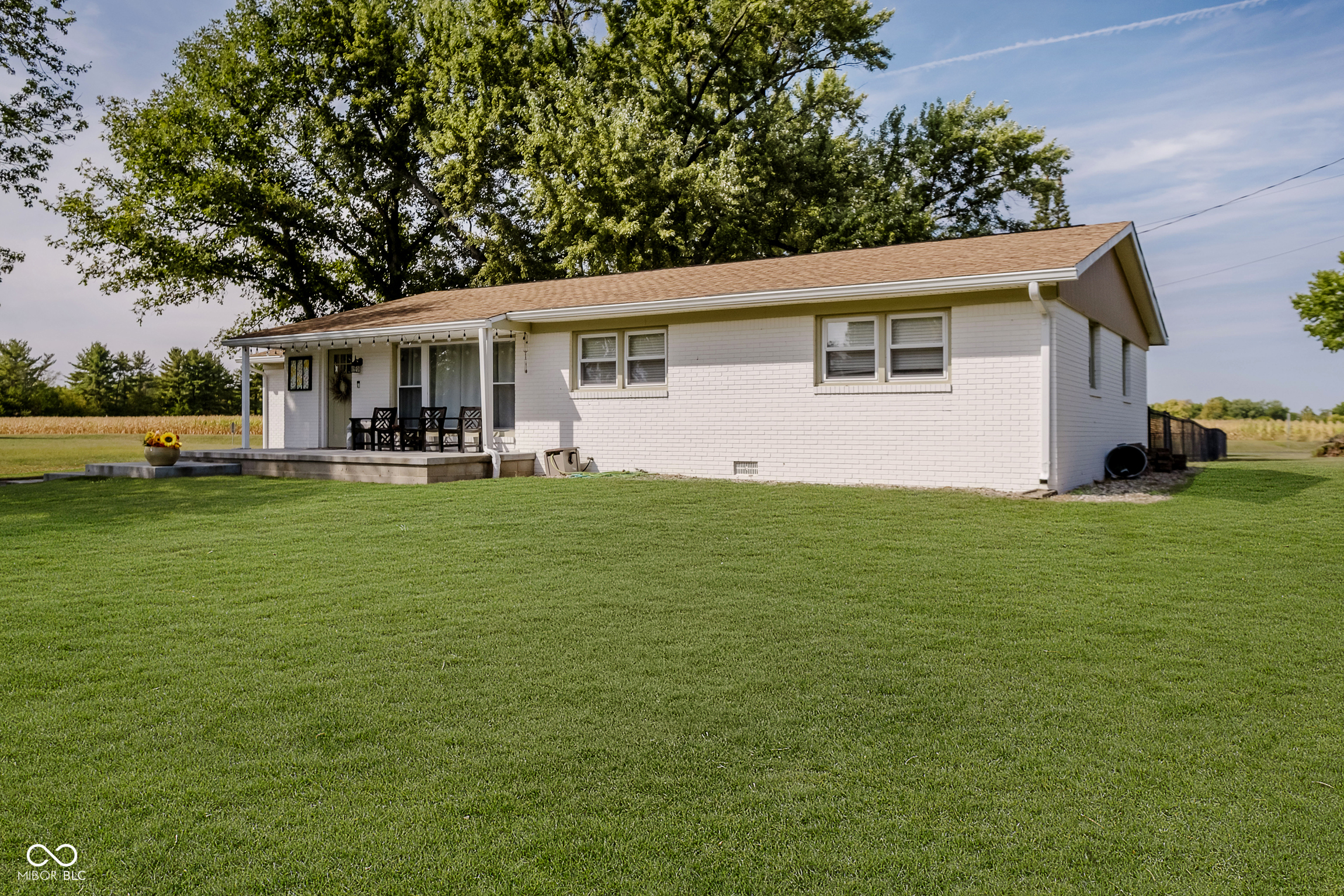602 Hospital Road Franklin, IN 46131 - Photo 22 of 23 Gallery Image 22