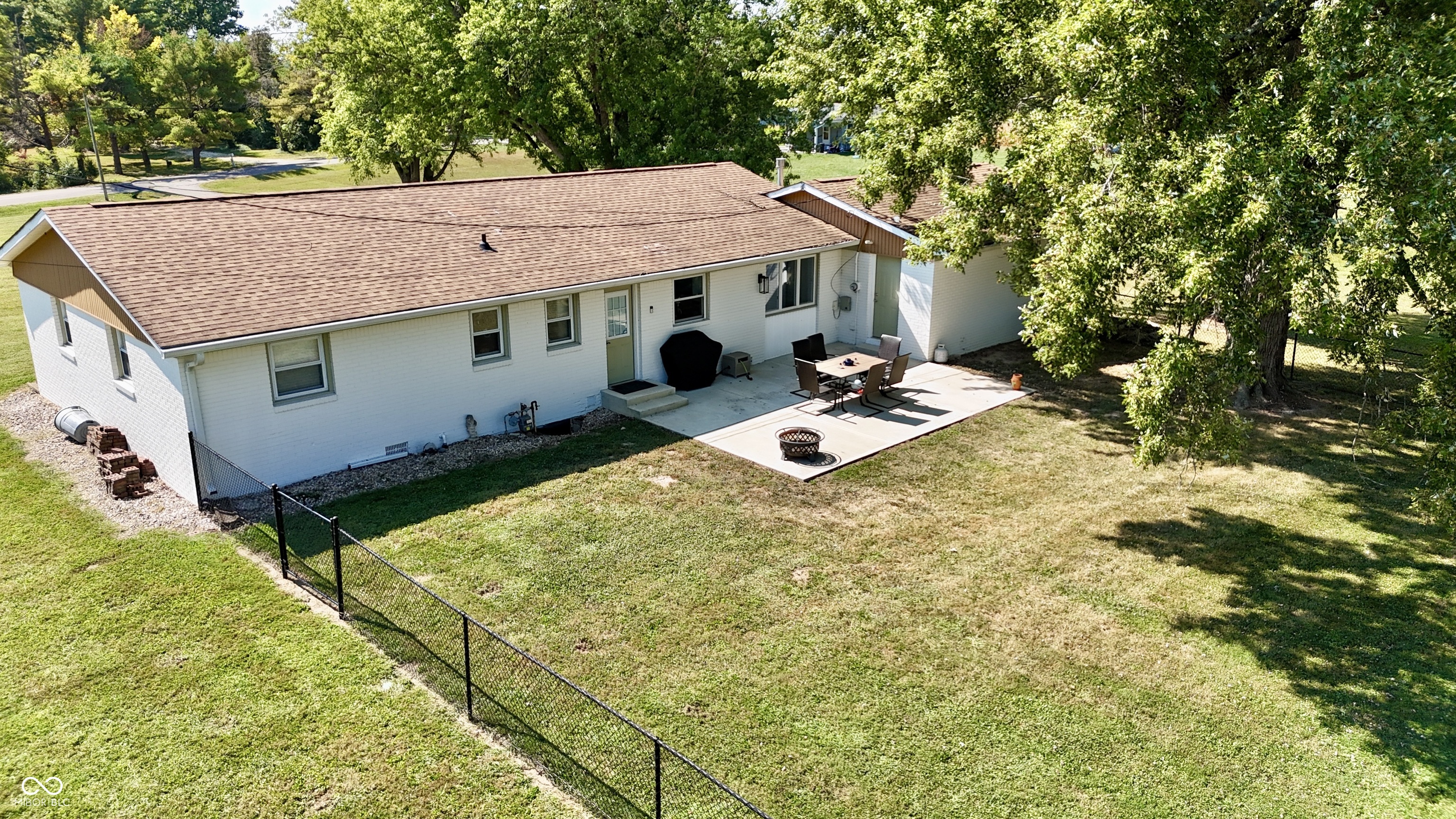 602 Hospital Road Franklin, IN 46131 - Photo 23 of 23 Gallery Image 23
