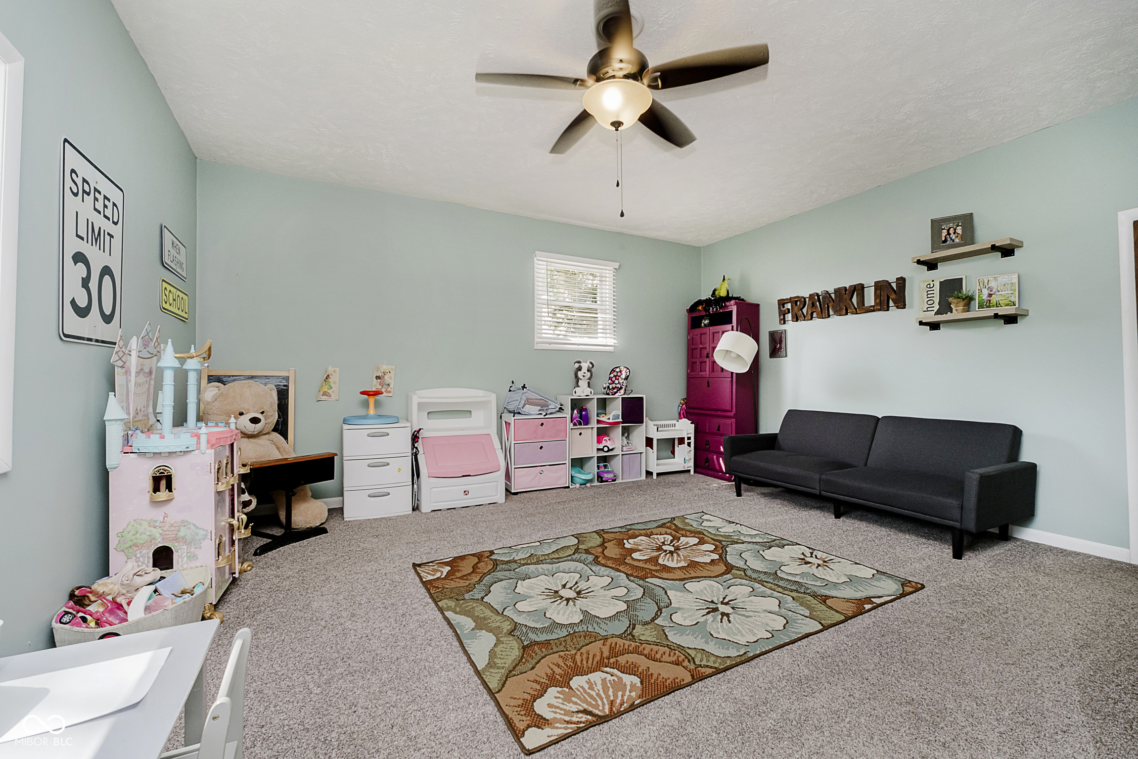 602 Hospital Road Franklin, IN 46131 - Photo 9 of 23 Gallery Image 9