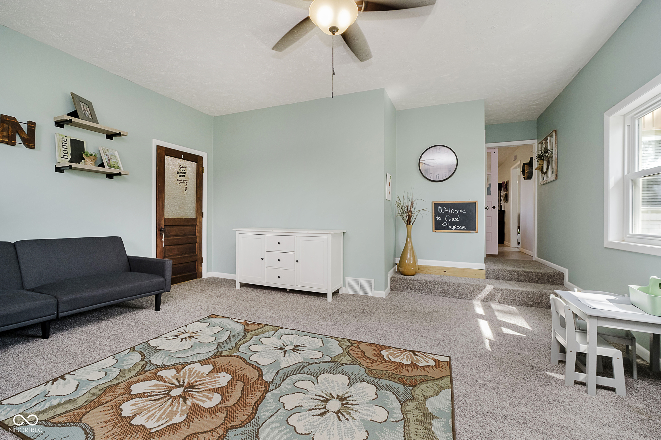 602 Hospital Road Franklin, IN 46131 - Photo 10 of 23 Gallery Image 10
