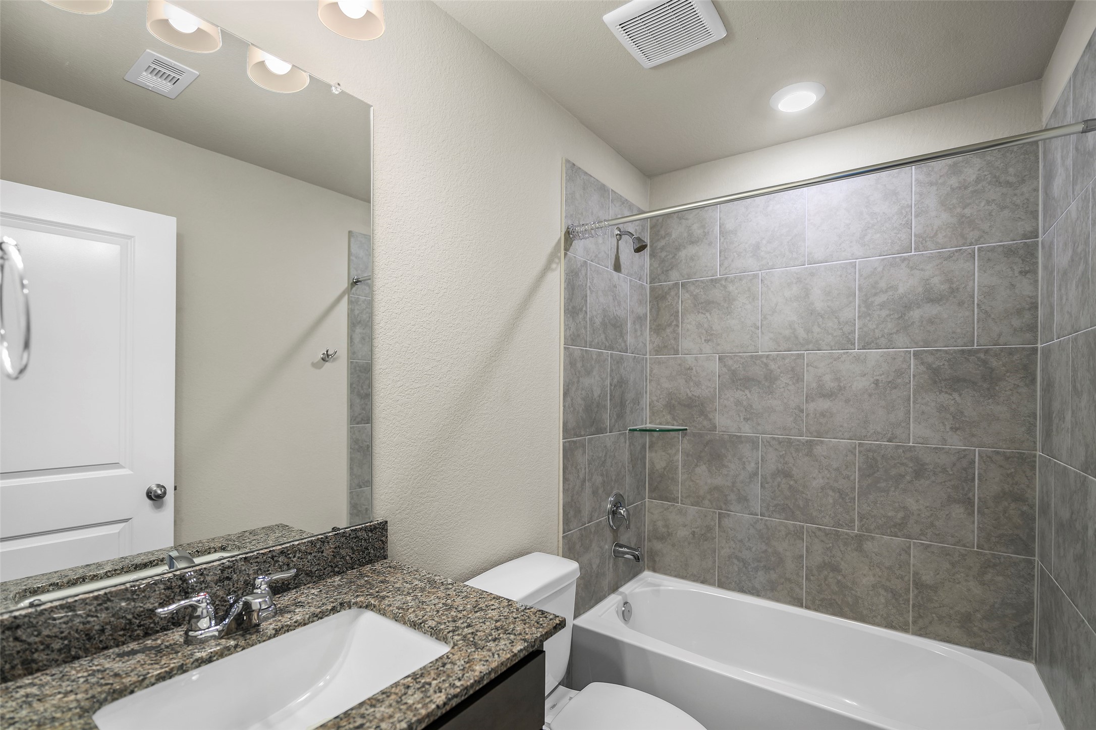 5333 Samuel Run Bryan, TX 77807 - Photo 13 of 30