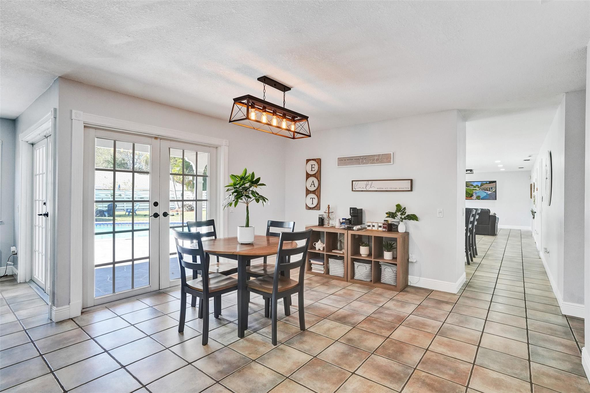14930 Southwest 145th Street Miami, FL 33196 - Photo 13 of 94 Photo 12