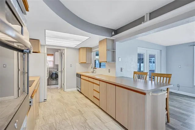 $2,500 | 2544 Burnice Drive, Clearwater, FL 33764