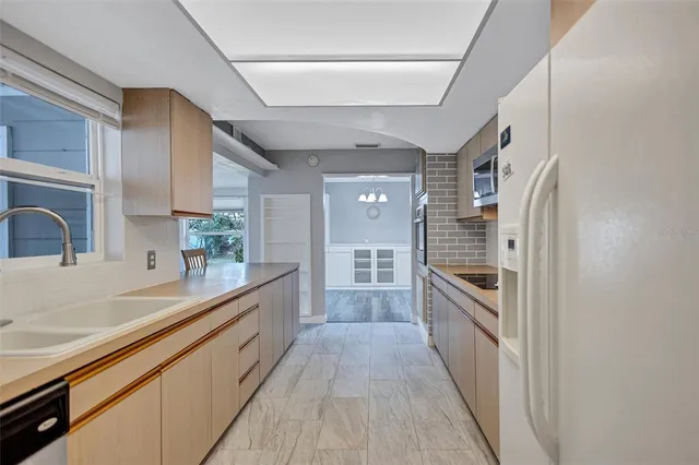 $2,500 | 2544 Burnice Drive, Clearwater, FL 33764