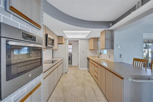 $2,500 | 2544 Burnice Drive, Clearwater, FL 33764