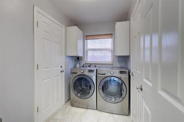 $2,500 | 2544 Burnice Drive, Clearwater, FL 33764