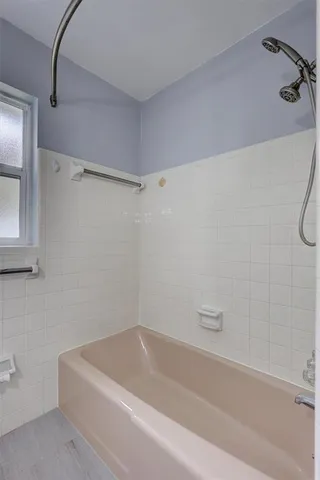 $2,500 | 2544 Burnice Drive, Clearwater, FL 33764