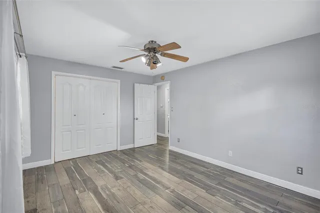 $2,500 | 2544 Burnice Drive, Clearwater, FL 33764