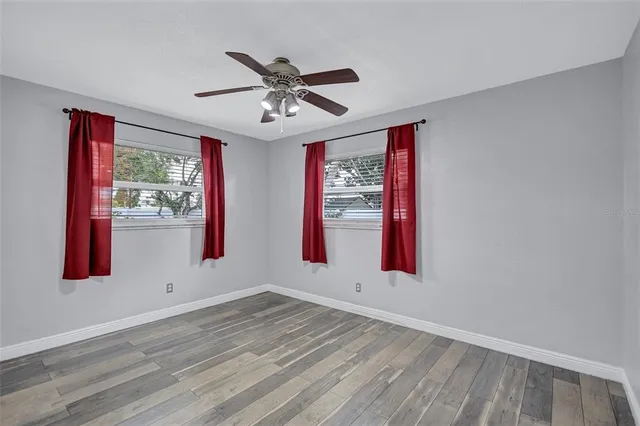 $2,500 | 2544 Burnice Drive, Clearwater, FL 33764