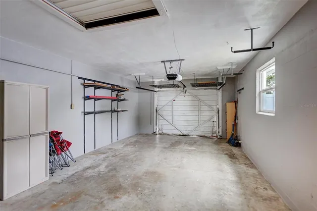 $2,500 | 2544 Burnice Drive, Clearwater, FL 33764