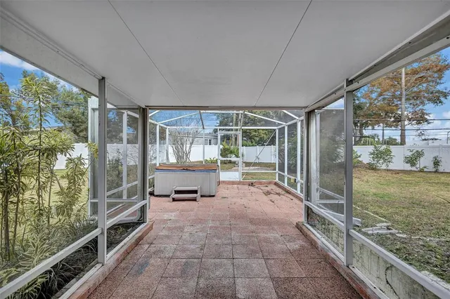 $2,500 | 2544 Burnice Drive, Clearwater, FL 33764