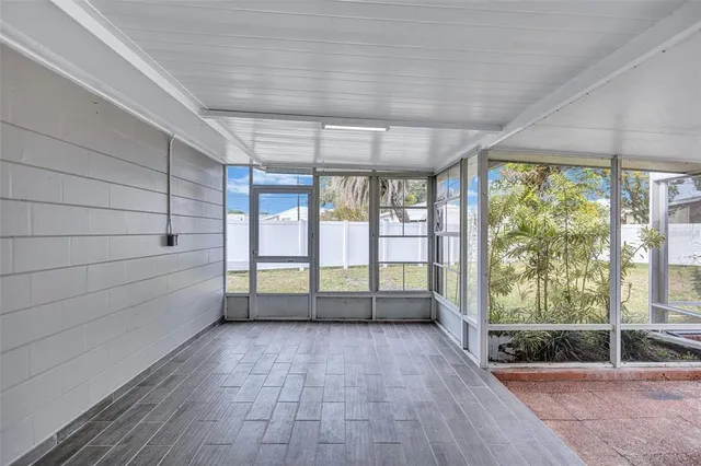 $2,500 | 2544 Burnice Drive, Clearwater, FL 33764