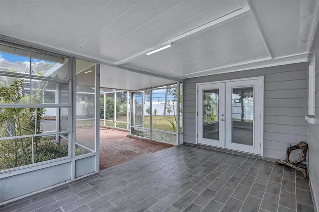 $2,500 | 2544 Burnice Drive, Clearwater, FL 33764