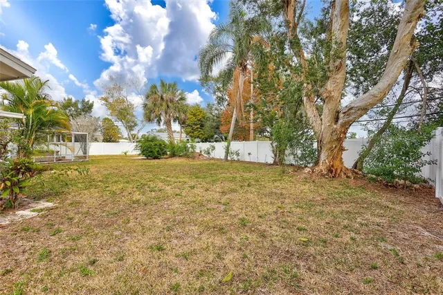 $2,500 | 2544 Burnice Drive, Clearwater, FL 33764