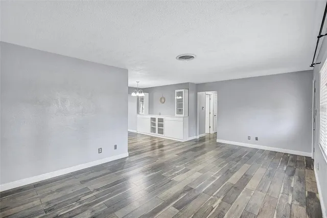 $2,500 | 2544 Burnice Drive, Clearwater, FL 33764