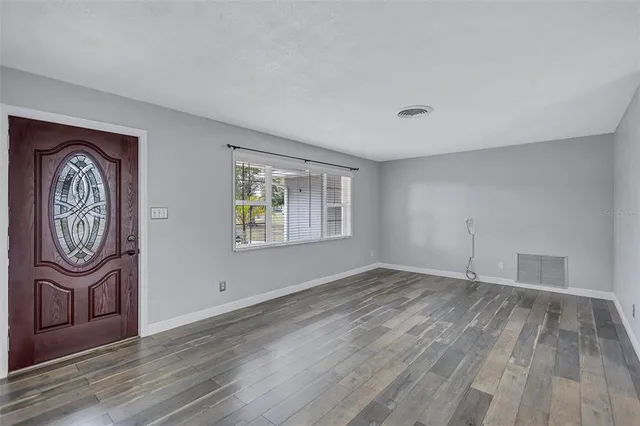 $2,500 | 2544 Burnice Drive, Clearwater, FL 33764