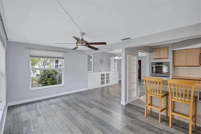 $2,500 | 2544 Burnice Drive, Clearwater, FL 33764