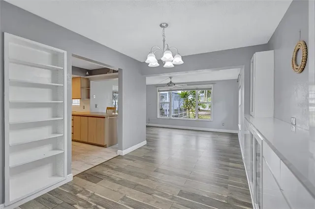 $2,500 | 2544 Burnice Drive, Clearwater, FL 33764