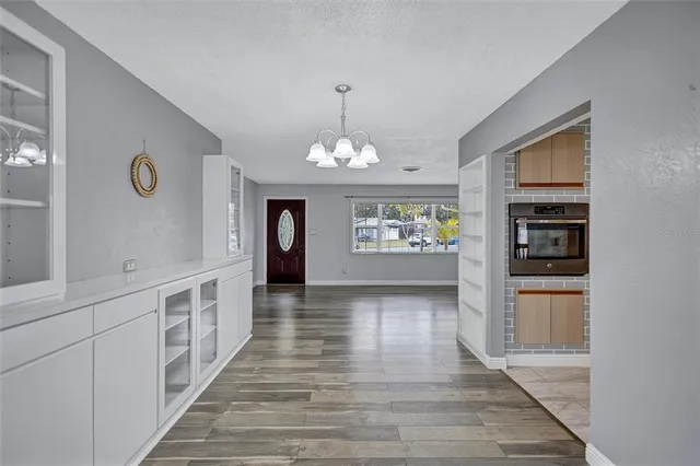 $2,500 | 2544 Burnice Drive, Clearwater, FL 33764