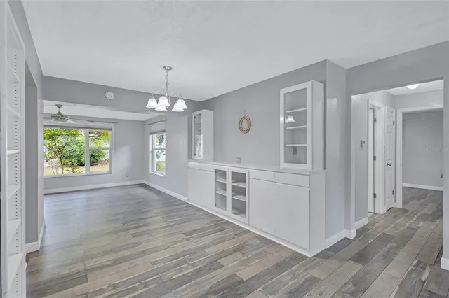 $2,500 | 2544 Burnice Drive, Clearwater, FL 33764