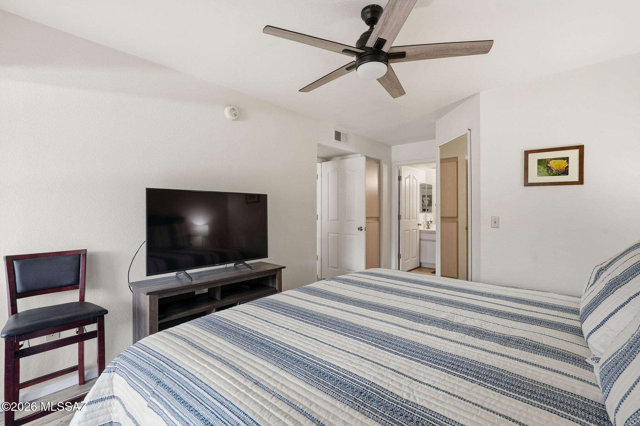 5751 North Kolb Road, Unit 37202 Tucson, AZ 85750 - Photo 16 of 35