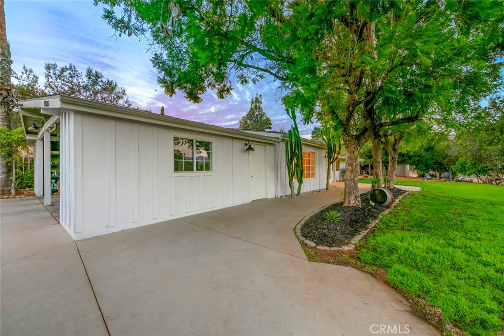 11525 Manzanita Road Lakeside, CA 92040 - Photo 21 of 55 Gallery Image 21