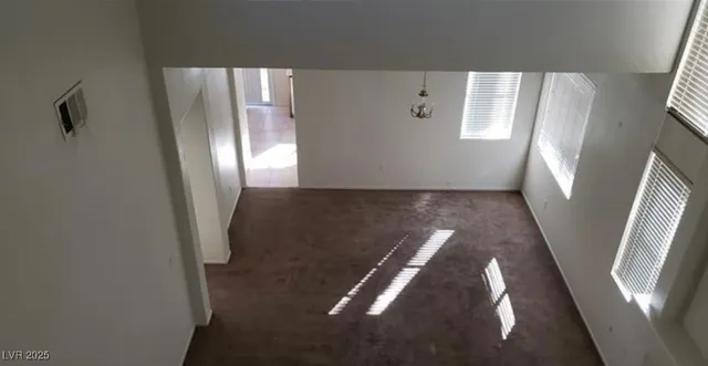 $469,900 | 2764 Trotwood Lane, Las Vegas, NV 89108