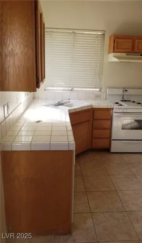 $469,900 | 2764 Trotwood Lane, Las Vegas, NV 89108