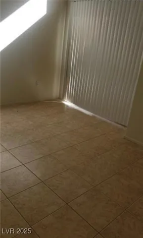 $469,900 | 2764 Trotwood Lane, Las Vegas, NV 89108