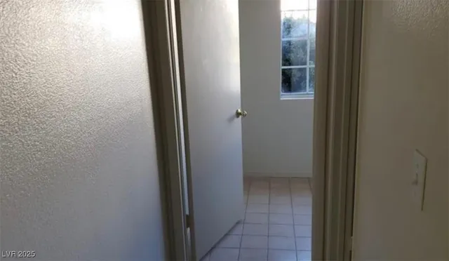 $469,900 | 2764 Trotwood Lane, Las Vegas, NV 89108