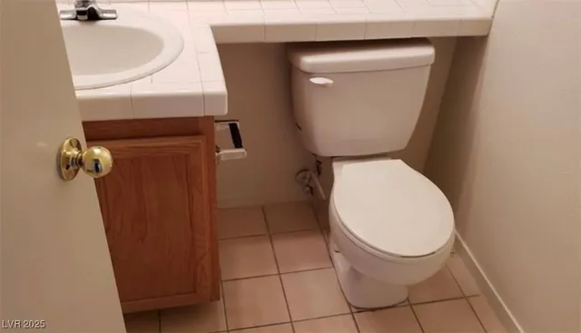 $469,900 | 2764 Trotwood Lane, Las Vegas, NV 89108