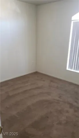 $469,900 | 2764 Trotwood Lane, Las Vegas, NV 89108