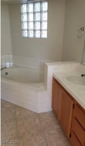 $469,900 | 2764 Trotwood Lane, Las Vegas, NV 89108