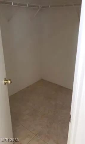 $469,900 | 2764 Trotwood Lane, Las Vegas, NV 89108