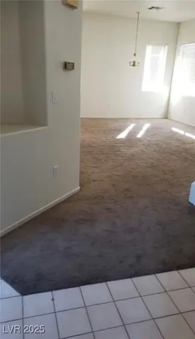 $469,900 | 2764 Trotwood Lane, Las Vegas, NV 89108