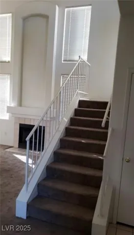 $469,900 | 2764 Trotwood Lane, Las Vegas, NV 89108