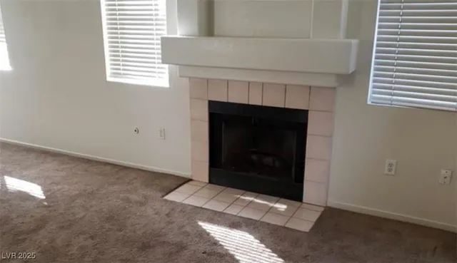 $469,900 | 2764 Trotwood Lane, Las Vegas, NV 89108