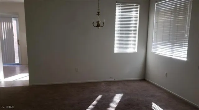 $469,900 | 2764 Trotwood Lane, Las Vegas, NV 89108