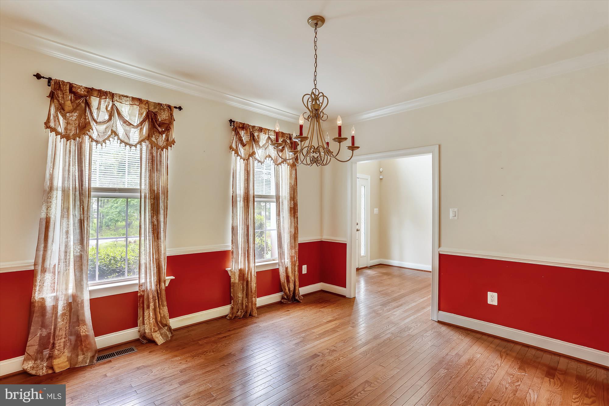 1718 Underwood Road Crofton, MD 21114 - Photo 19 of 55 Gallery Image 19