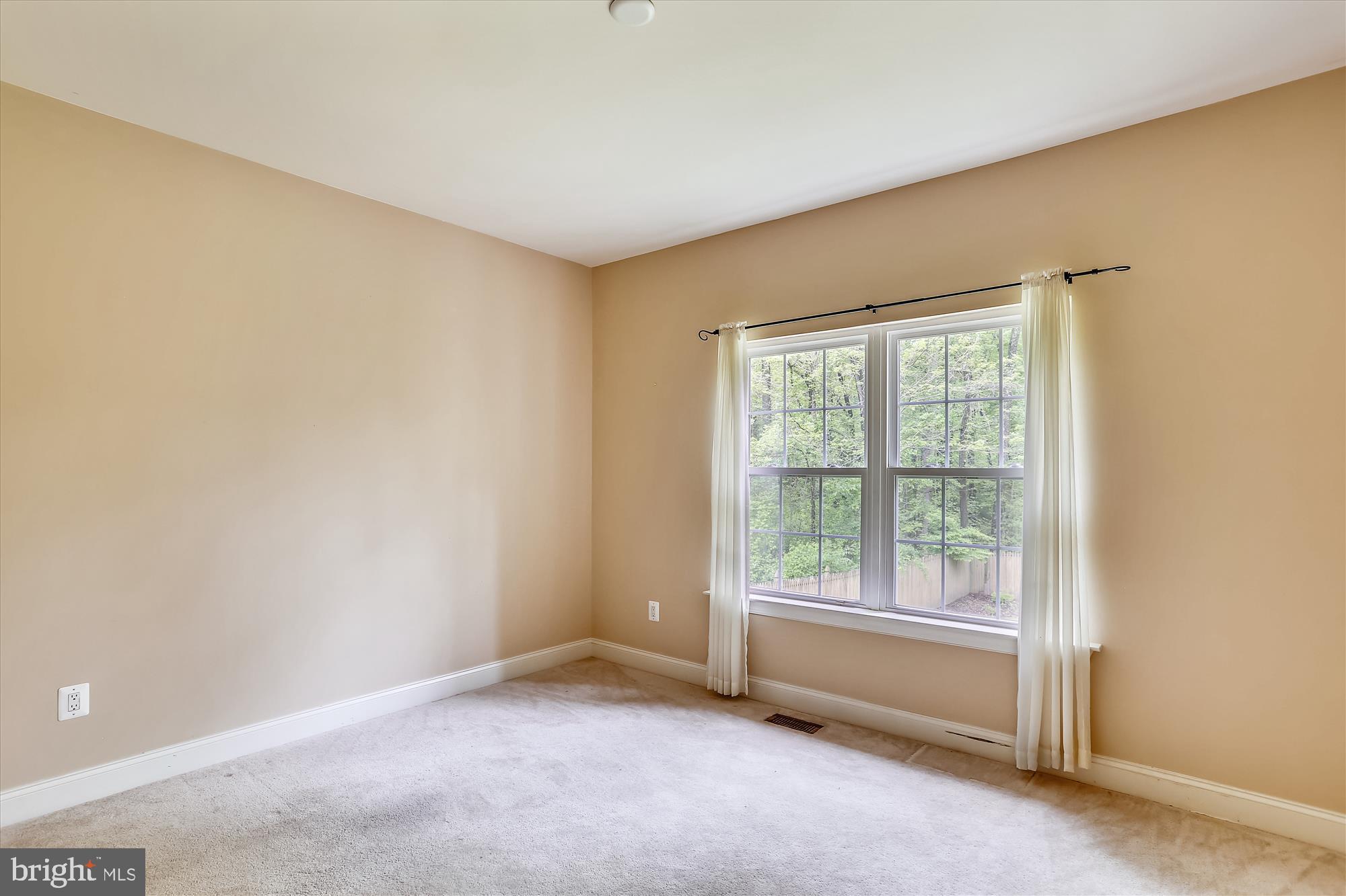 1718 Underwood Road Crofton, MD 21114 - Photo 30 of 55 Gallery Image 30