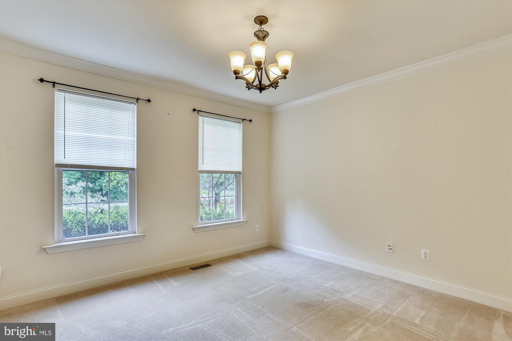 1718 Underwood Road Crofton, MD 21114 - Photo 33 of 55 Gallery Image 33