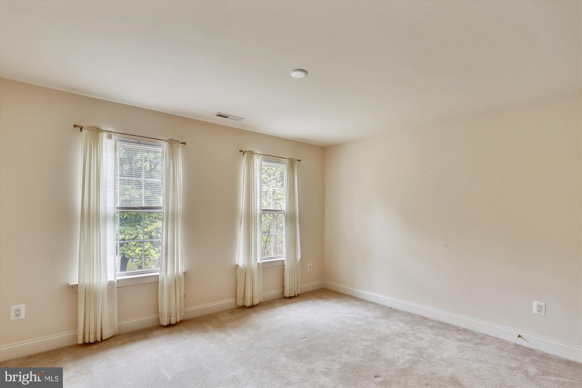 1718 Underwood Road Crofton, MD 21114 - Photo 42 of 55 Gallery Image 42