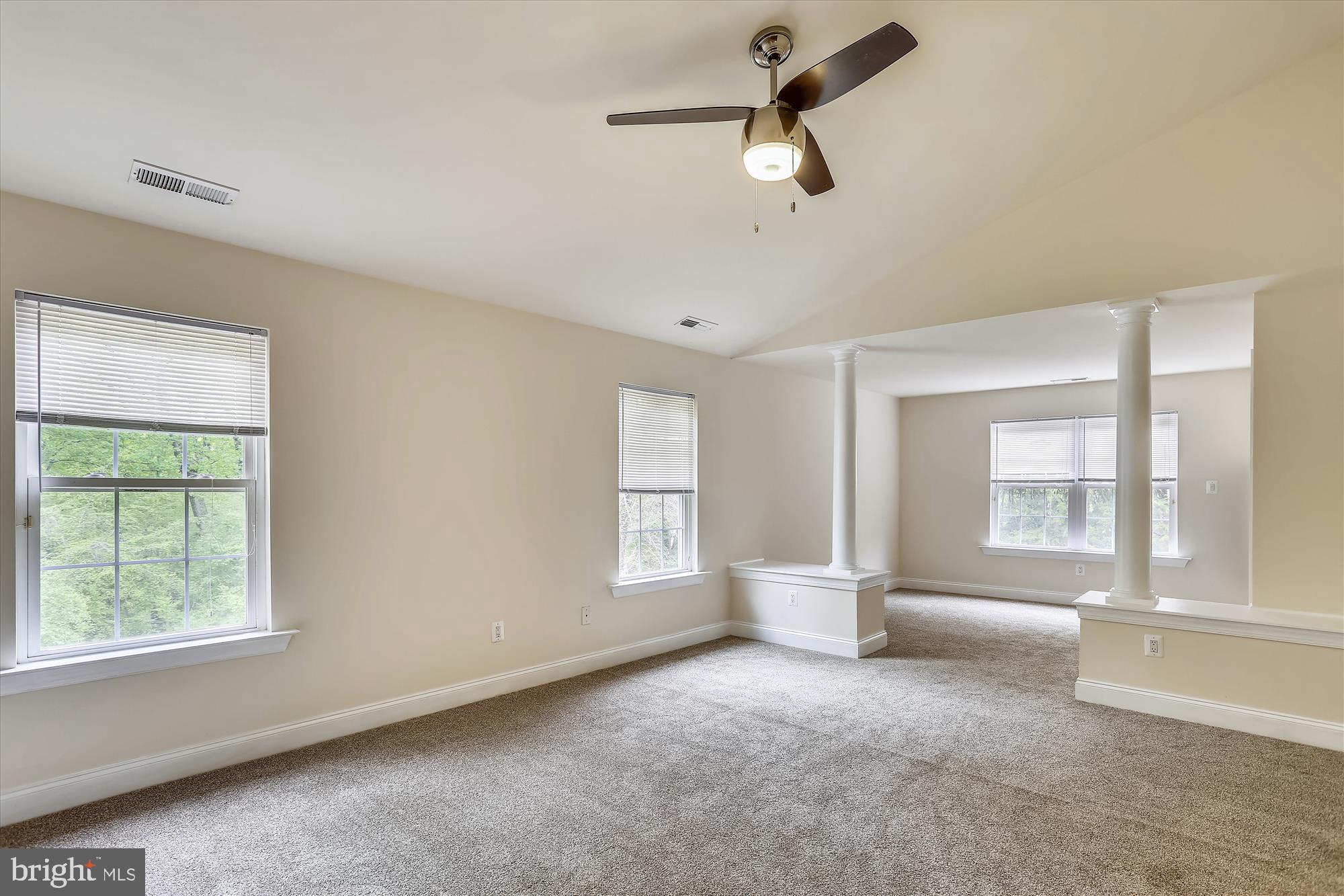 1718 Underwood Road Crofton, MD 21114 - Photo 46 of 55 Gallery Image 46