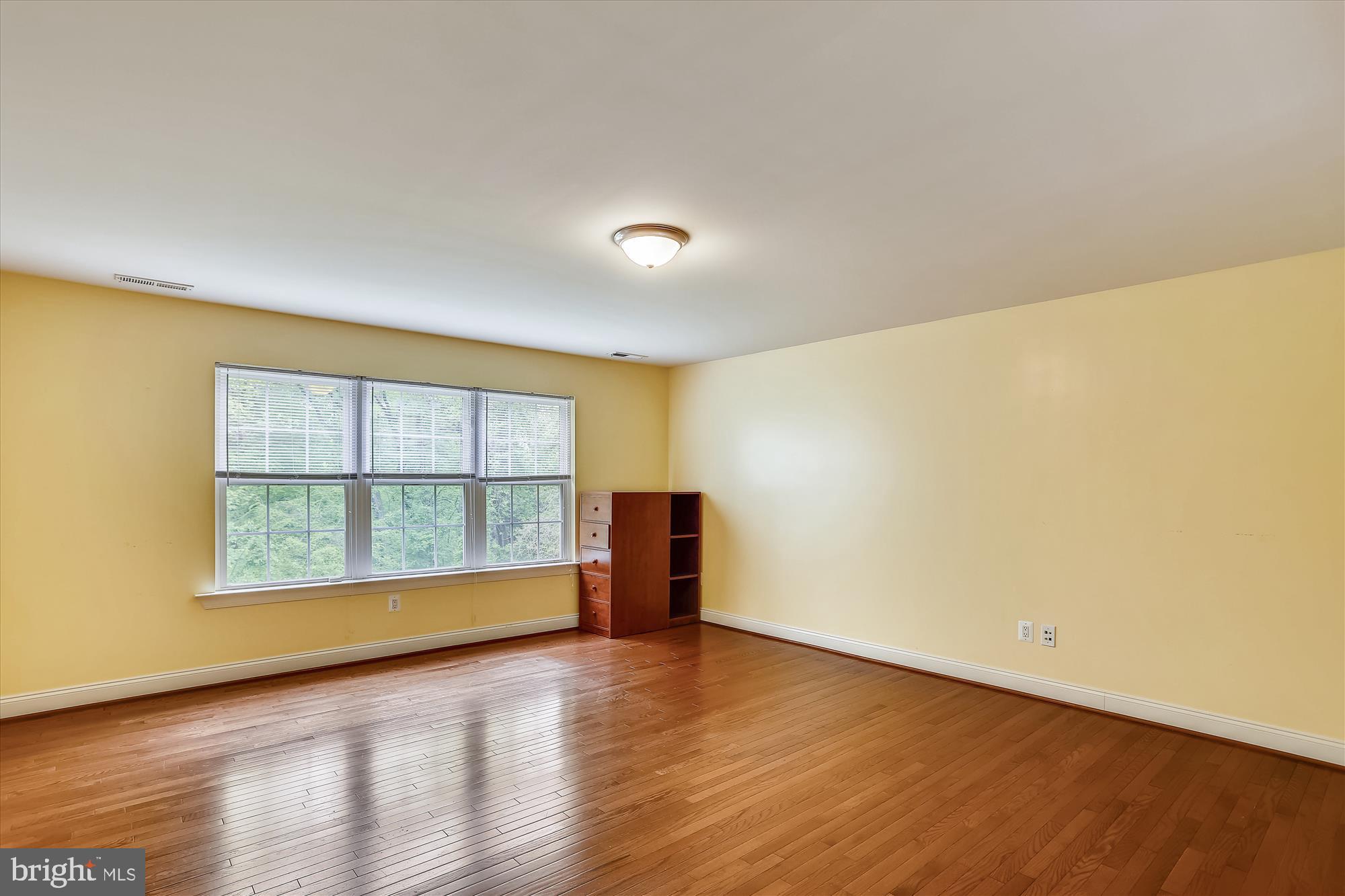 1718 Underwood Road Crofton, MD 21114 - Photo 50 of 55 Gallery Image 50